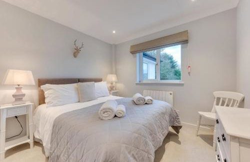 2 Bed in Halesworth oc-dak - Foto 7