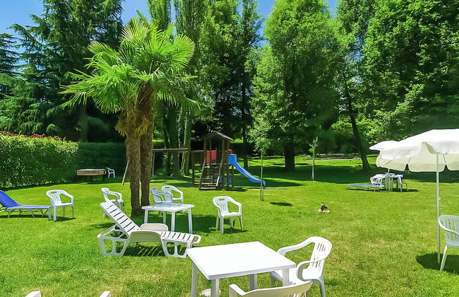 Riva del Caolino - Foto 29