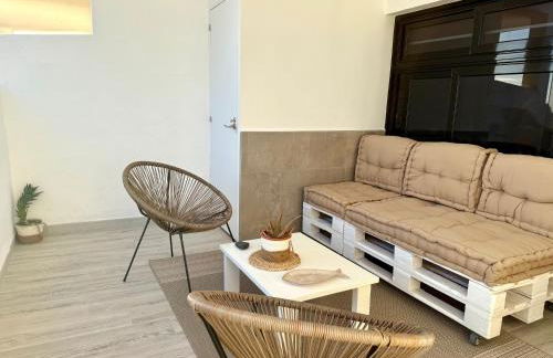 Farito Sunset - Foto 2