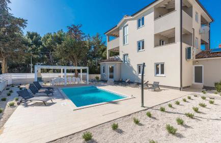 Villas Marisol - Foto 49