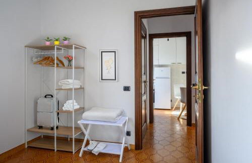 La casa di Martina - Foto 12