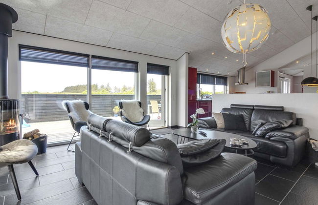 "Minna" - 975m from the sea - Photo 31