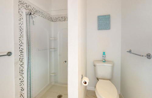 Sea You Later - Foto 46