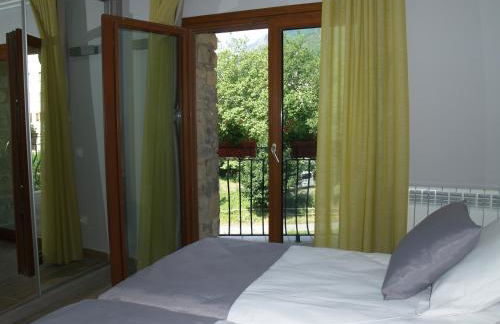 El Puente - Photo 40