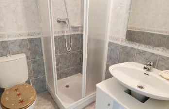 Apartamento La Marina by DENIA COSTA - Foto 39