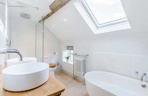 Little Whitley - Uk38099 - Foto 10