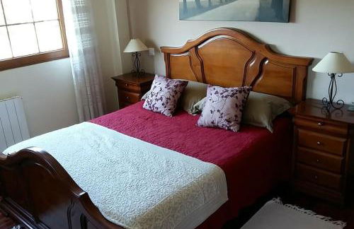 Villa Miguel - Foto 9