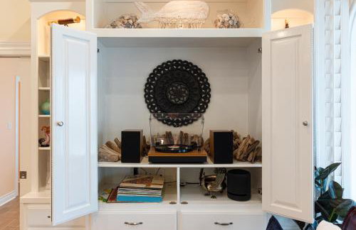 New! Luxurious 3 Bed Sleeps 12 Epic Views Wow - Foto 33