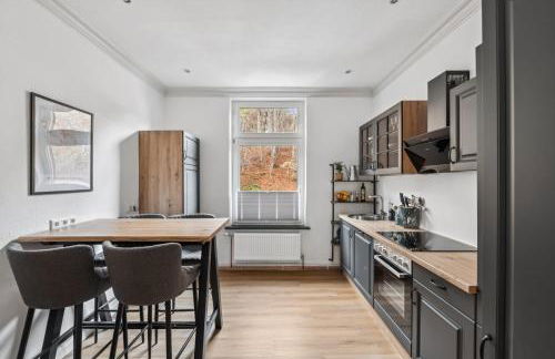 NEU! Gruppenurlaub mit Sauna im Plöner Seengebiet - Photo 8