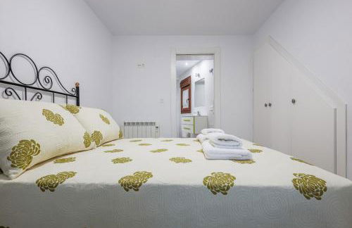 Fantástica Casa de 3 BR y 3 Baños - Casa de Relax- - Foto 52