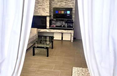 La Casa di Pegli 21r - Foto 18