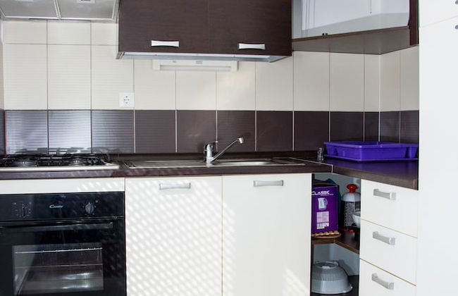 Sv. Jelena apartments - Foto 22