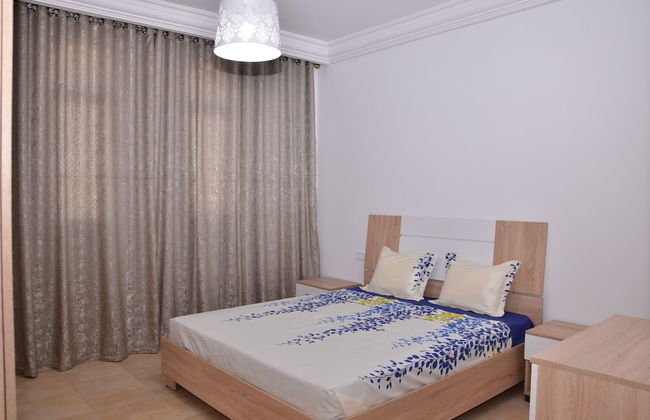 Residence Hekma - Foto 4