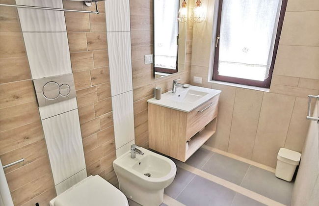 Il Girasole - Foto 51