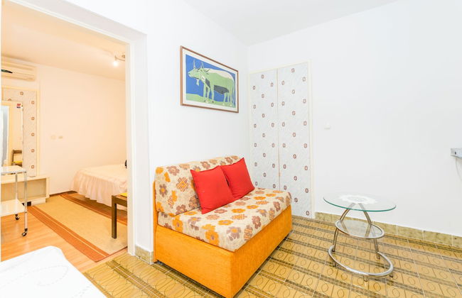 Apartment Misura - Peaceful Location - Photo 21