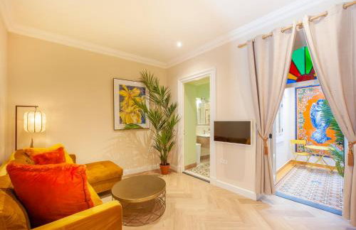 Casa Verde Ayamonte - Foto 52