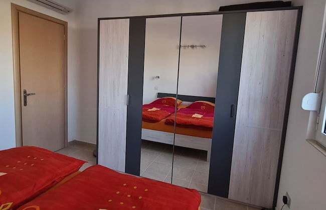 Villa Neptune With Stunning Private Pool - Maximum 6 Guests in Mastihari, Kos - Foto 5