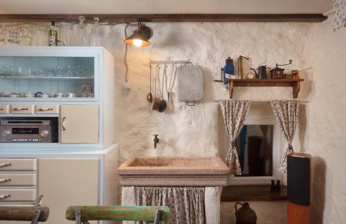 Mondinica Heritage House - Heated pool - Photo 27