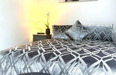 Maggie's Lodge - Photo 16