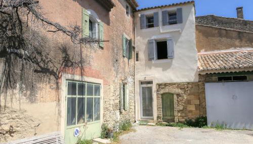 Village house of Jean - Photo 3