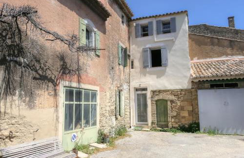 Village house of Jean - Photo 3