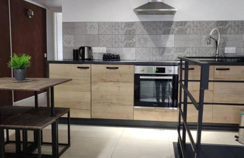 L'Estrade, appartement de standing en hyper-centre - Foto 1