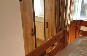 "Meeresrauschen-Whg-04" - Foto 11