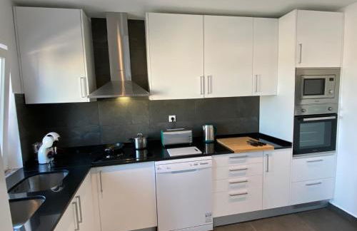 Your Home @ Benagil - Photo 5