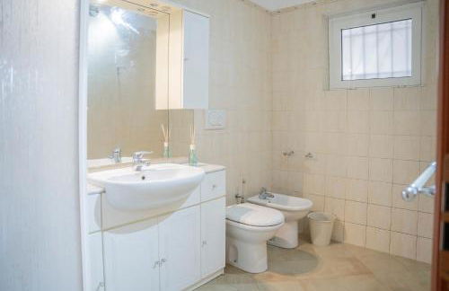 047B - Casa Le Grigue, tra le Colline e il Mare di Sestri a 10 Minuti di auto dal Mare - Foto 6