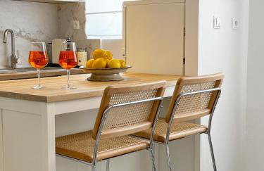 Casa Faria - Photo 7