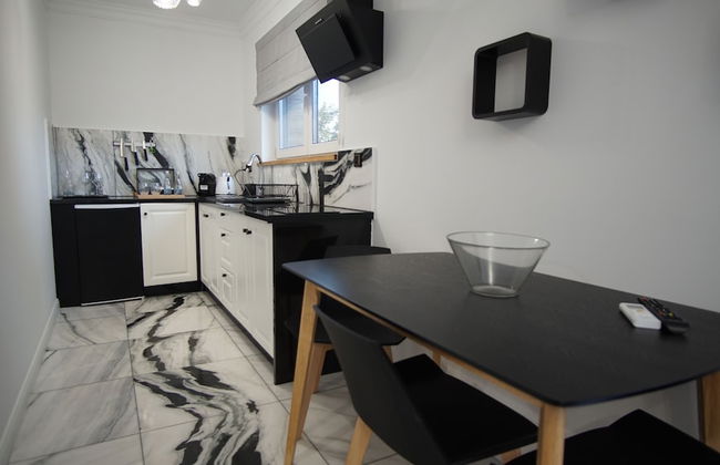 Korda Apartments - Foto 10