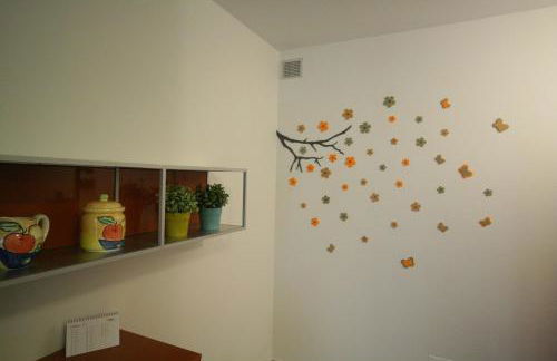 Salvia e Timo Holiday Apartments - Photo 13