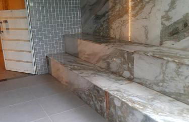 Apartamento Aconchegante em Ubatuba Apê das Flores - Foto 20