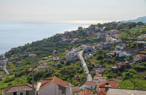 Ocean Valley by Mth - Foto 17