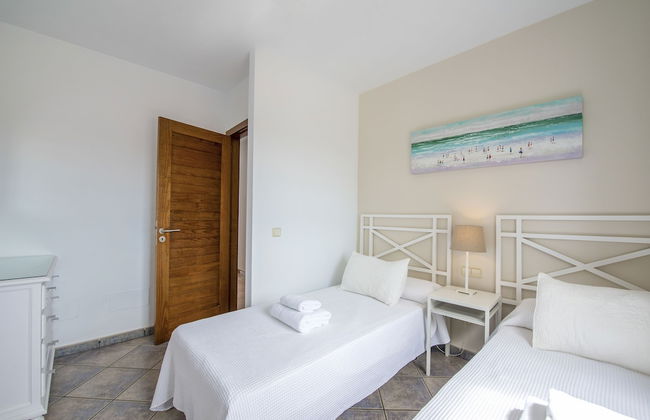 Villas Puerto Rubicon - Photo 14