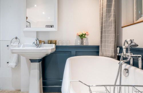 My Little House in Paris * Hypercentre * Climatisé - Foto 16