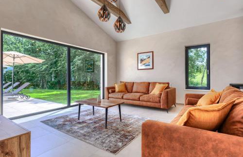 Villa Ana by Interhome - Foto 13