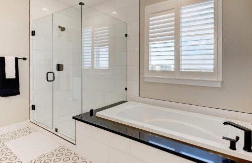 Cozy Montana Escape Near Bozeman & Yellowstone - Foto 29