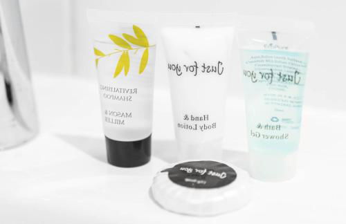 Three Bed House - Parking - Garden - Fast Wi-Fi 19LL - Foto 62