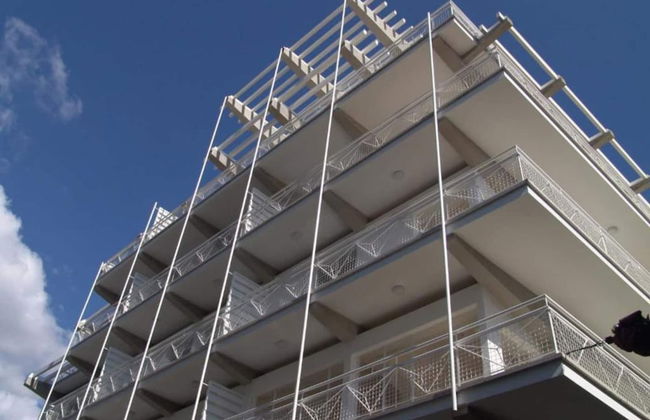 1-80 Collection Apt 301 - Foto 33