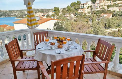 Apartments Sonja Sevid - Foto 43