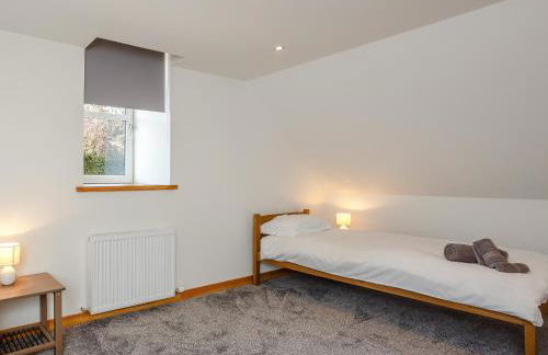 Auld Kirk Hall - Foto 22