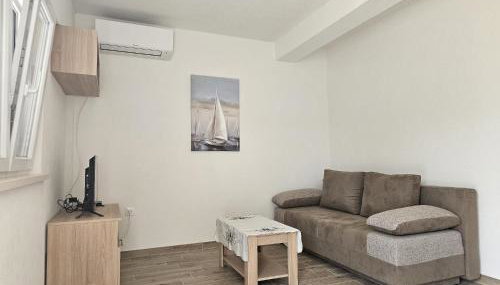 Banovi Dvori - Foto 3