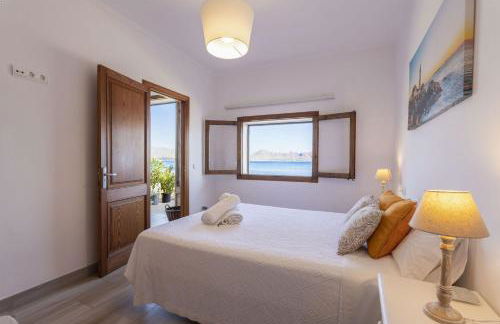 Sa Marina 7A - Foto 10