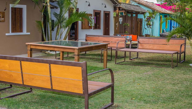 Vila do Quadrado de Trancoso