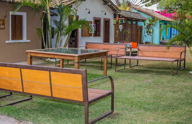 Excursion à Trancoso - Photo 5