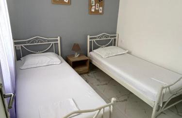 Antonis apartment - Foto 11