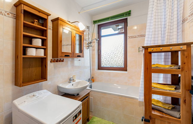 Sachrův Kopec - Foto 8