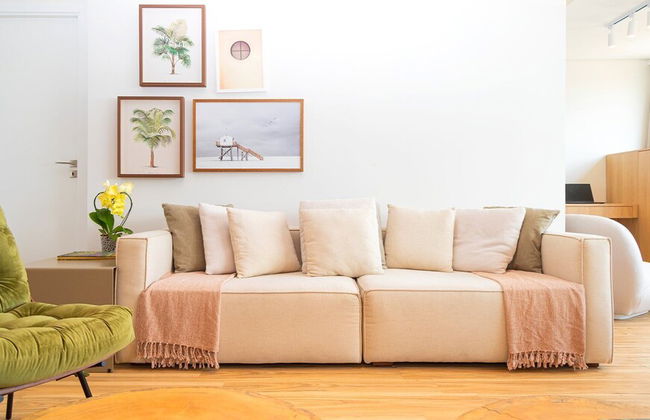 White 2880 - Pinheiros - Foto 58