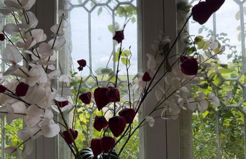 North Lodge at Pudleston Court - Foto 18